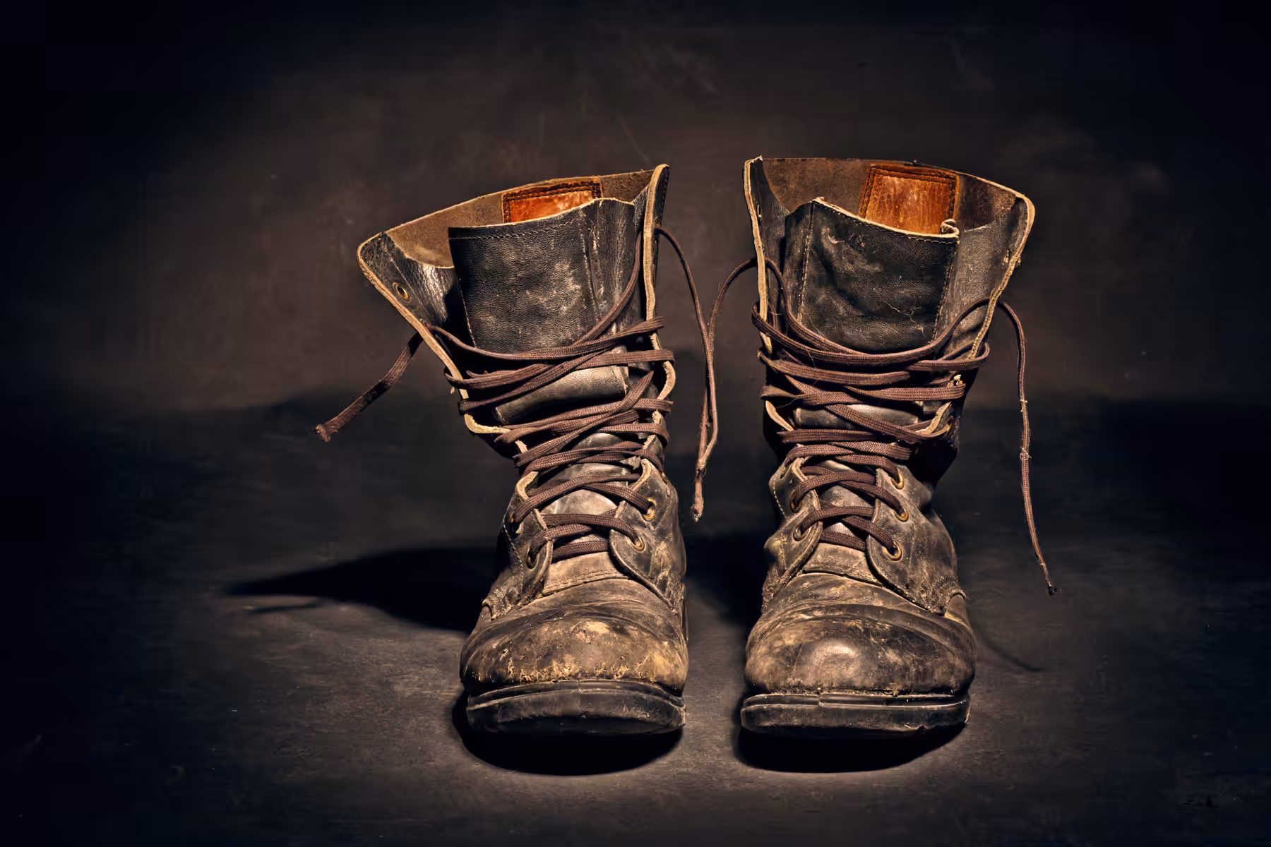 Bootstrapping