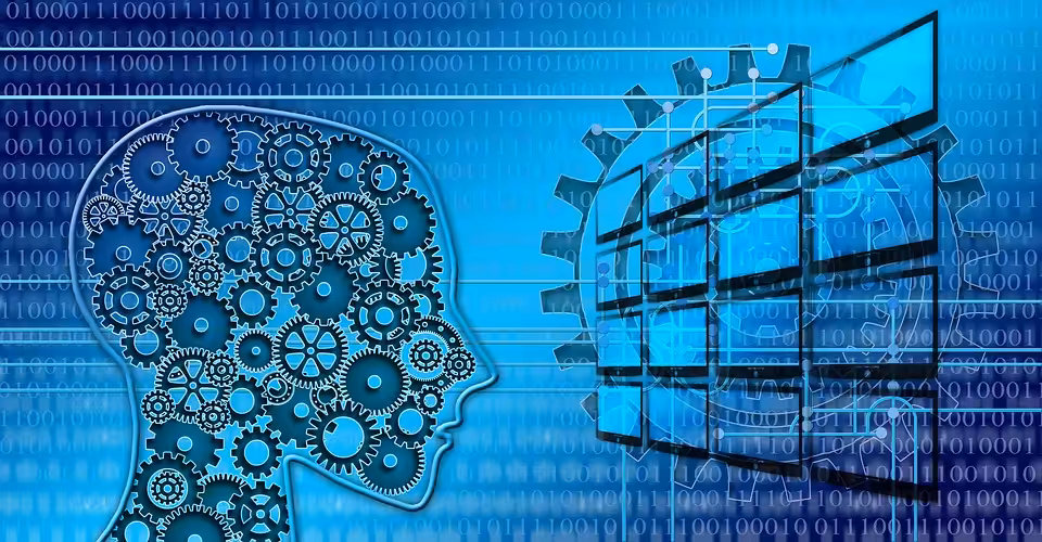 Conversational systems