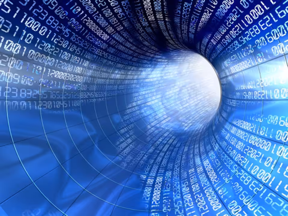 Web-Scale IT