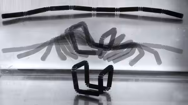 4d print