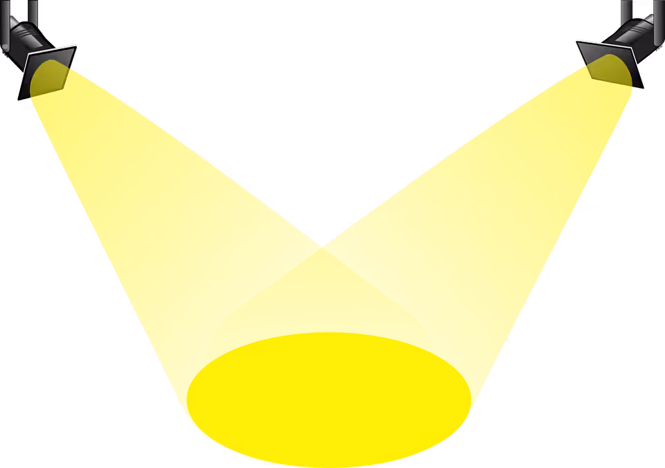 PR
