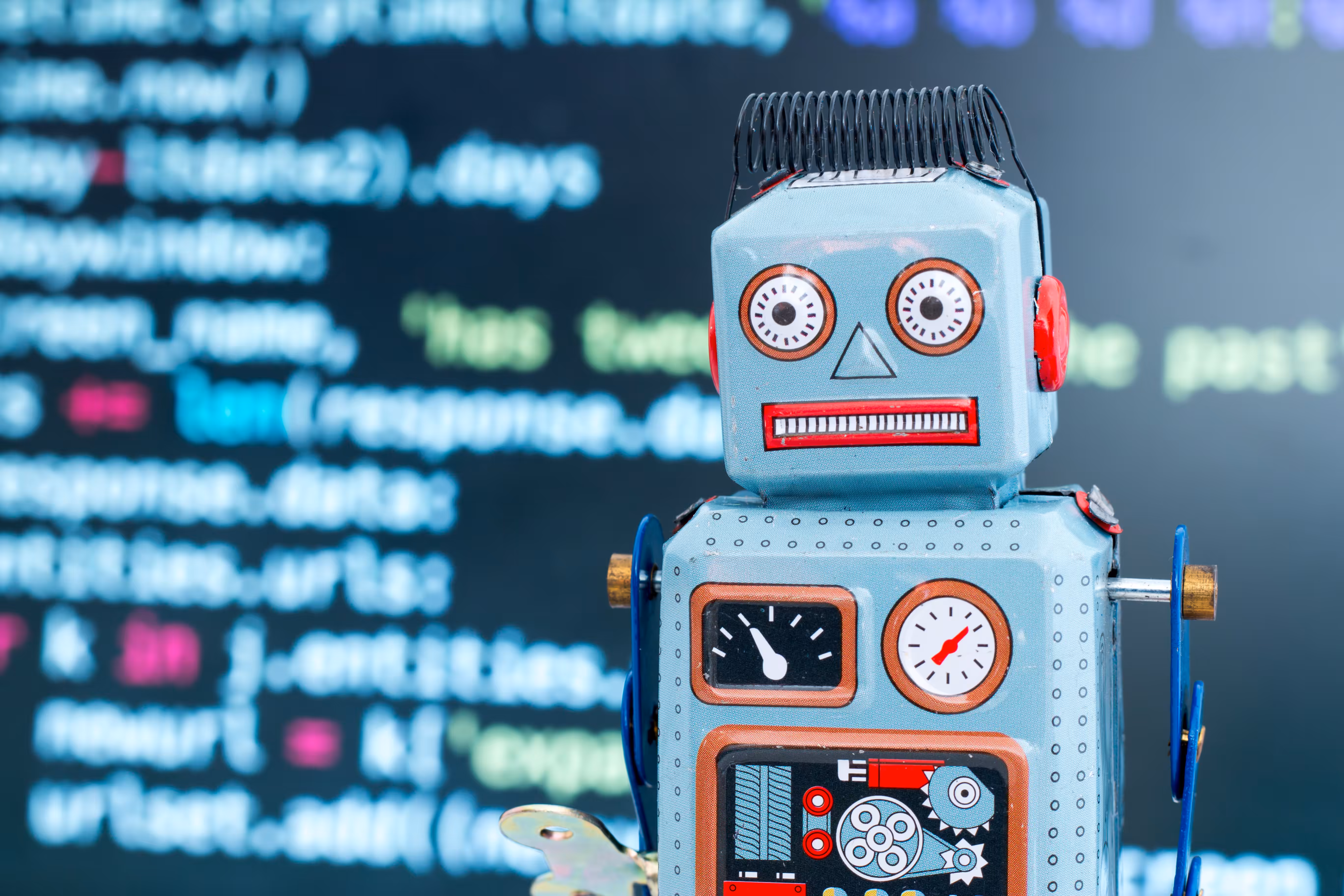 Chatbot