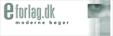eforlag.dk - moderne bøger