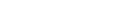 Børsen