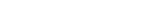 ComputerWorld