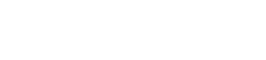 LaserTryk