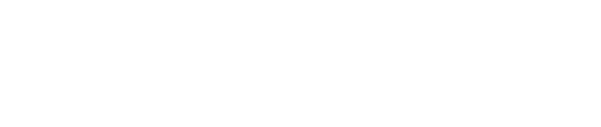 mockup4