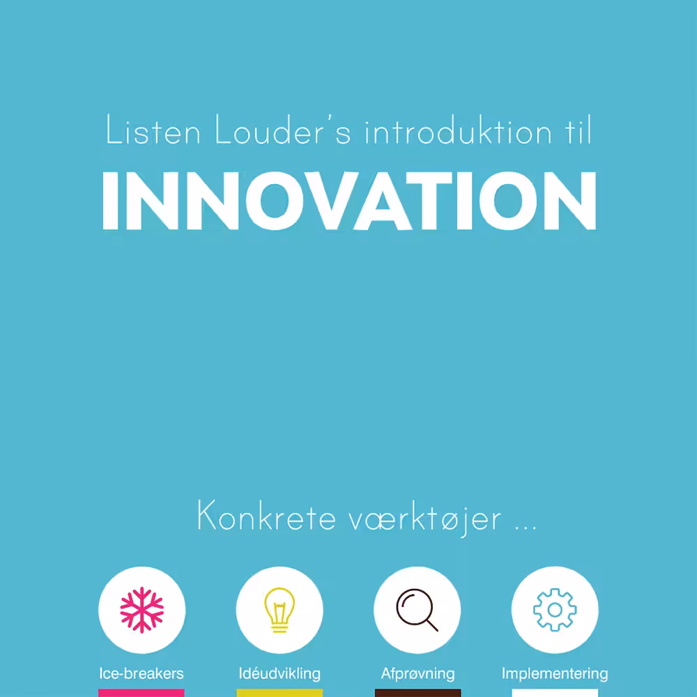 Klik her og hent i gratis eksemplar...