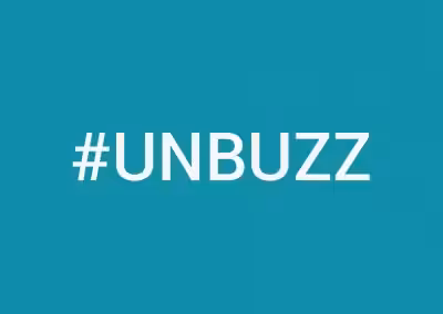 Unbuzz