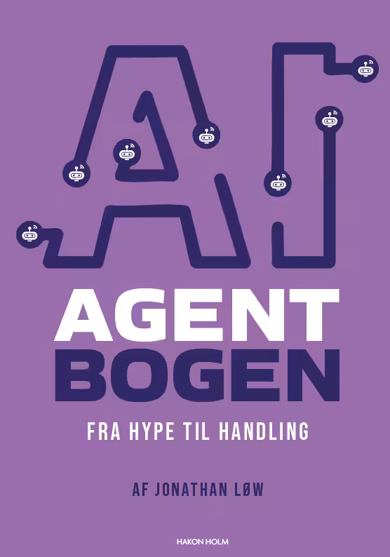 Klik her og køb Listen Louder bogen som hardcover hos Saxo.com...